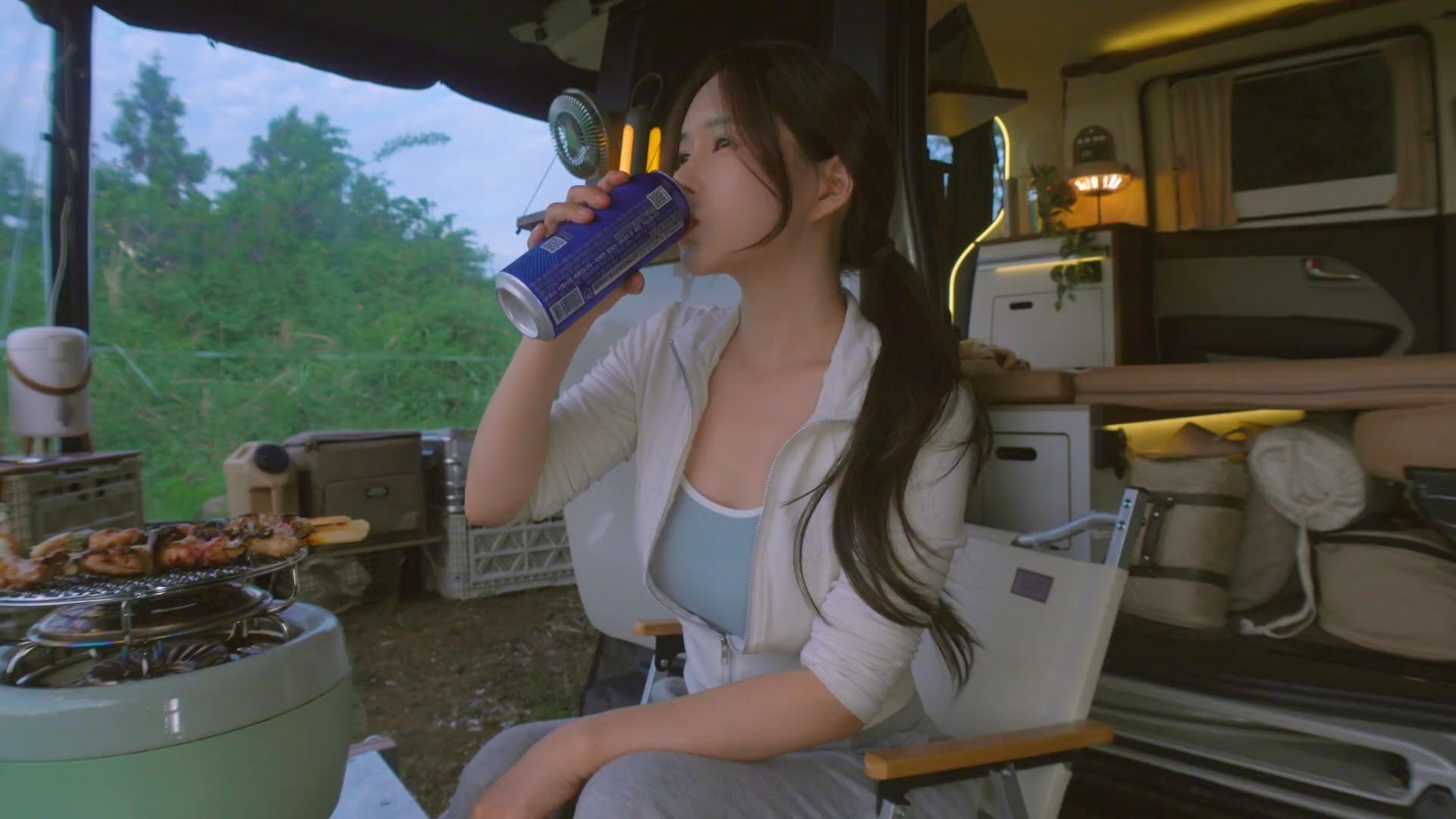 麻花豆剧国产MV在线看动漫-搡女人真爽免费视频大全-欧美一区二区三区网站视频-国产成人精品久久免费中文字幕_中文字幕一区二区亚洲-人妻体内射精一区二区三四-欧洲在线视频观看-日韩一区二区三区免费在线视频|李在明为“世越号”沉船等事故道歉